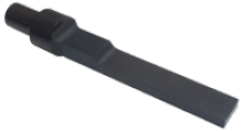 YT-37-1    MURAT   ()
